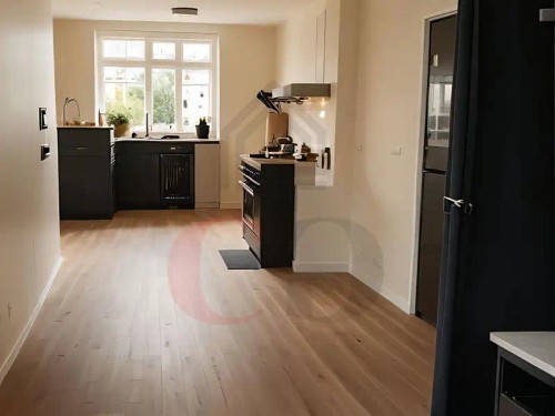 Prodej domu 150 m², pozemek 104 m²