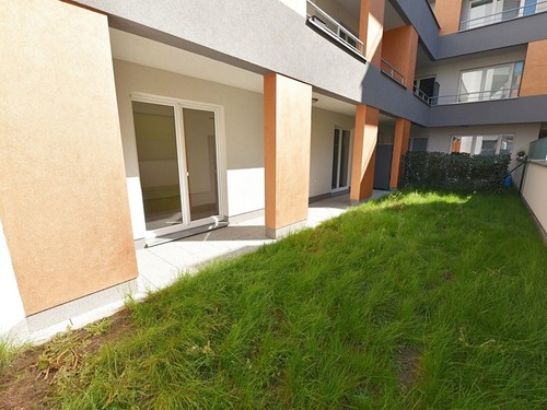 Prodaný byt 2+kk 55 m²