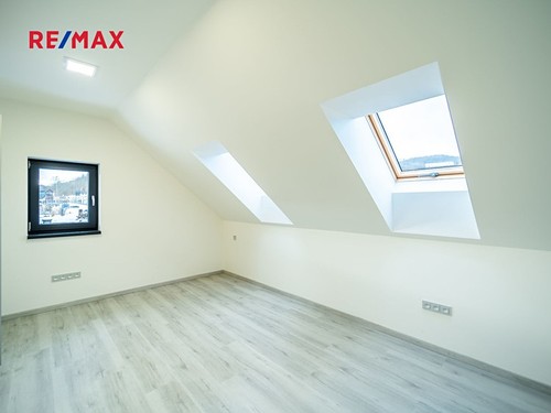 Prodaný dům 148 m², pozemek 2340 m²