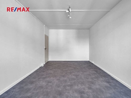 Prodaný byt 3+1 64 m²