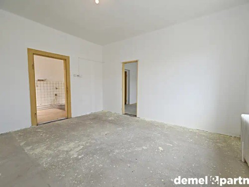 Prodej domu 169 m², pozemek 690 m²