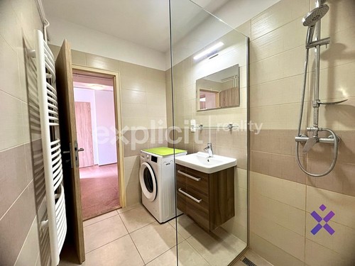 Prodaný dům 125 m², pozemek 1415 m²