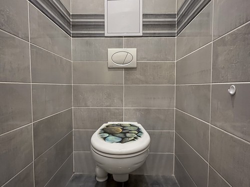 Prodaný byt 3+1 70 m²