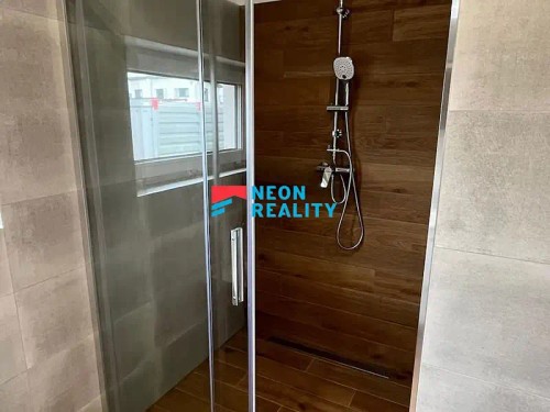 Prodaný  dům 76 m², pozemek 1048 m²