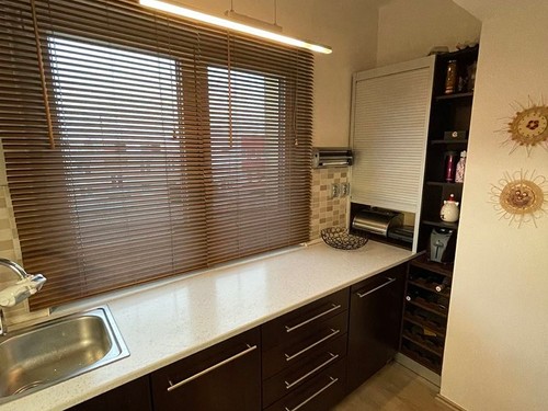 Prodaný byt 3+kk 79 m²