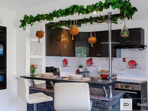 Prodaný dům 65 m², pozemek 390 m²