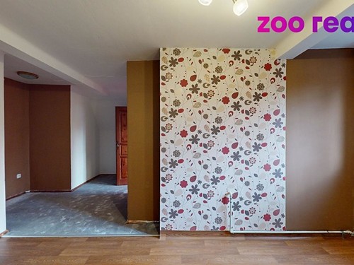 Prodaný byt 3+1 57 m²