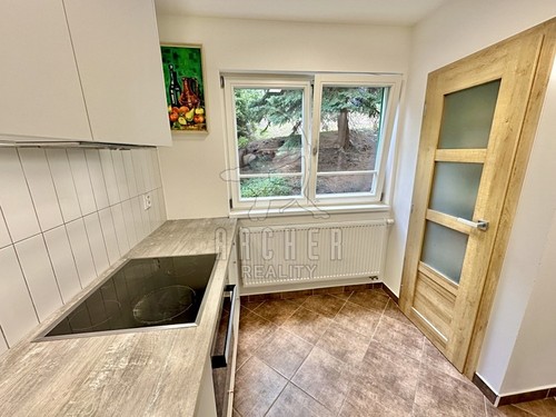 Prodaný dům 95 m², pozemek 528 m²