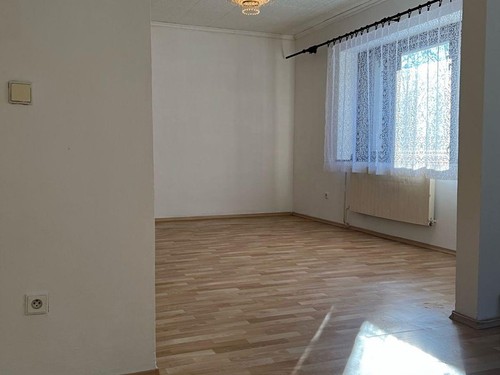 Prodaný dům 135 m², pozemek 1165 m²