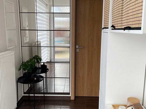 Prodaný dům 114 m², pozemek 429 m²