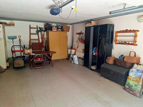 Prodaný dům 280 m², pozemek 657 m²
