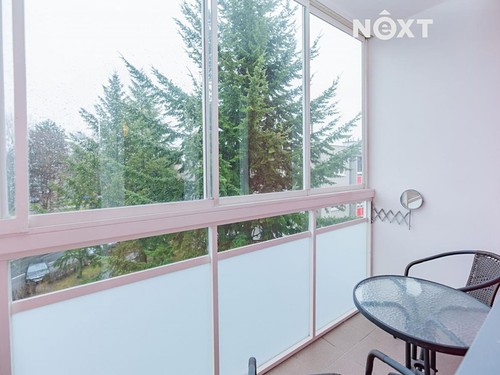 Prodaný byt 3+1 83 m²