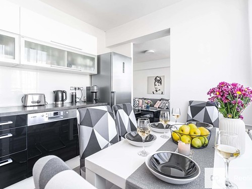 Prodaný byt 3+1 67 m²