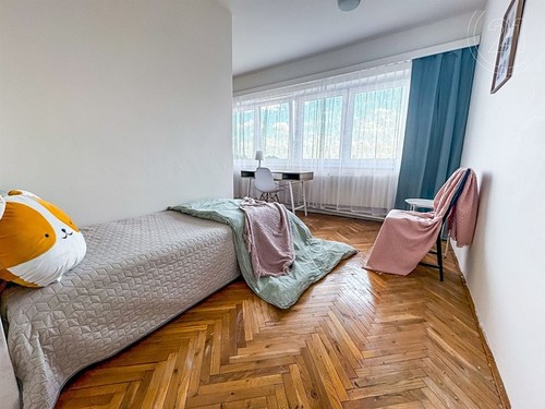 Prodaný dům 103 m², pozemek 673 m²