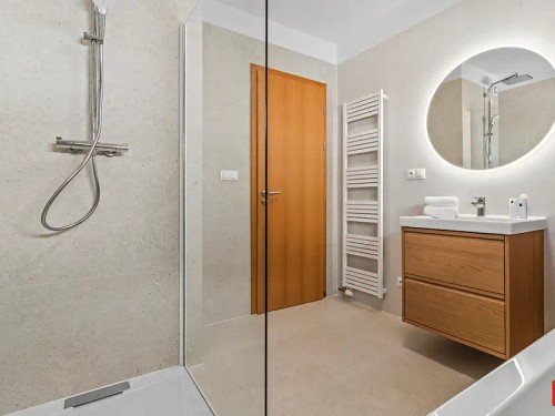 Prodej bytu 3+kk 89 m²