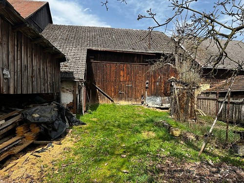 Prodaný dům 105 m², pozemek 605 m²
