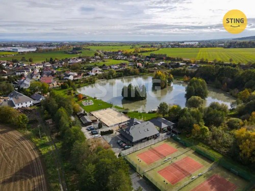 Prodaný dům 95 m², pozemek 163 m²