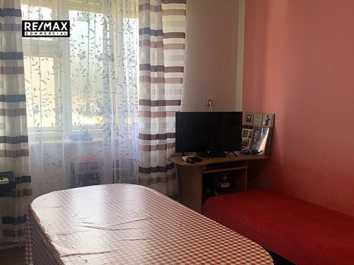 Prodaný dům 71 m², pozemek 2259 m²