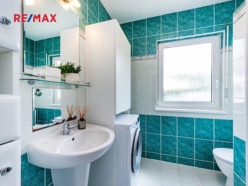 Prodaný dům 174 m², pozemek 918 m²