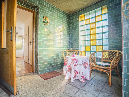 Prodaný dům 338 m², pozemek 1617 m²