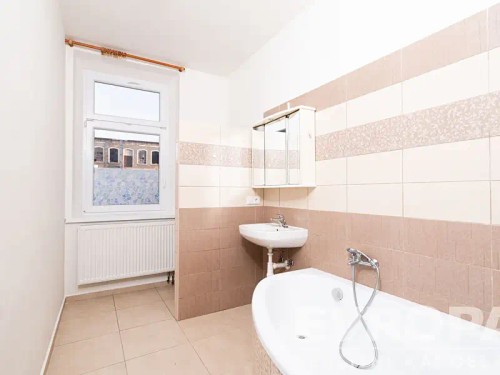 Prodej bytu 3+1 75 m²