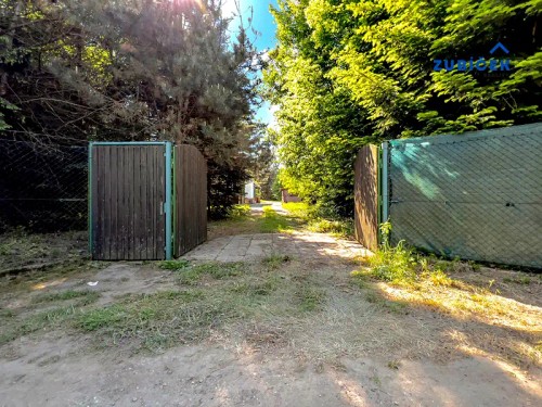 Prodej chaty 170 m², pozemek 3806 m²