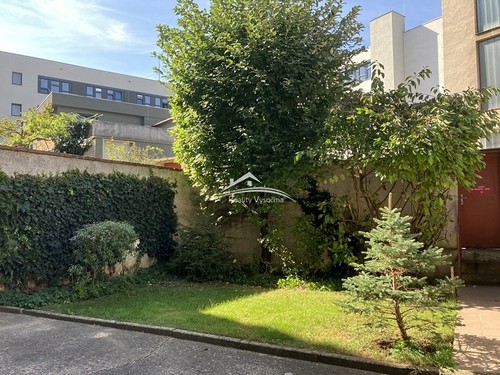 Prodaný byt 4+1 85 m²