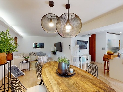 Prodaný dům 414 m², pozemek 396 m²