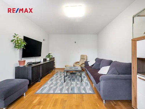 Prodaný dům 160 m², pozemek 423 m²