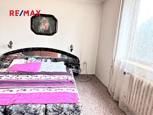 Prodaný dům 190 m², pozemek 798 m²