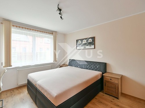 Prodaný dům 225 m², pozemek 504 m²