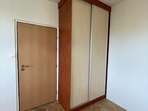 Prodaný byt 1+1 37 m²