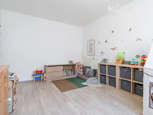 Prodej bytu 3+1 89 m²