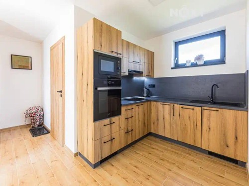 Prodaný dům 182 m², pozemek 700 m²