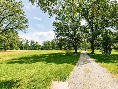 Prodaný byt 3+kk 65 m²