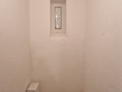 Prodaný byt 3+kk 61 m²