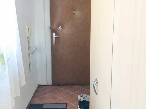 Prodej bytu 3+kk 68 m²