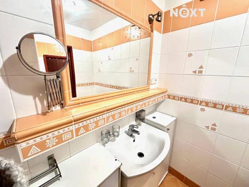 Prodaný byt 2+1 50 m²