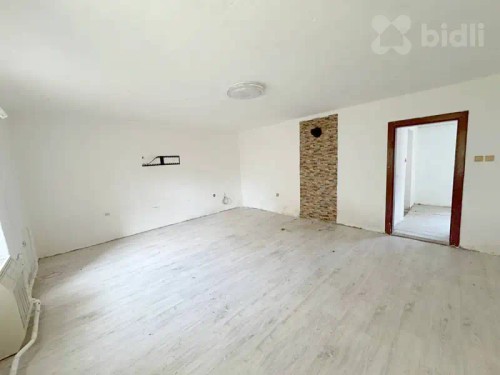 Prodej domu 135 m², pozemek 780 m²