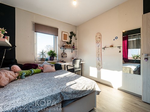 Prodaný dům 122 m², pozemek 788 m²