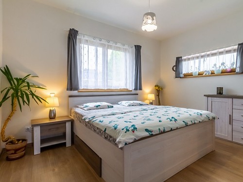 Prodaný dům 103 m², pozemek 939 m²