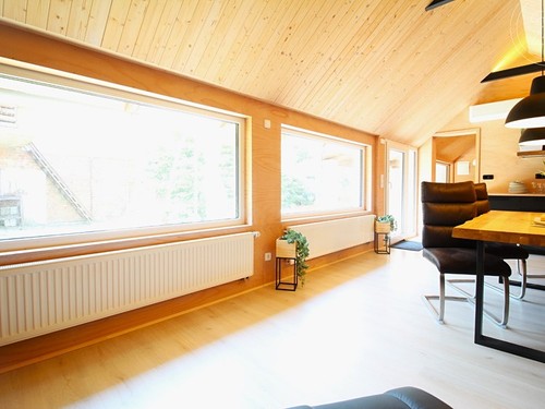 Prodaný dům 160 m², pozemek 1537 m²
