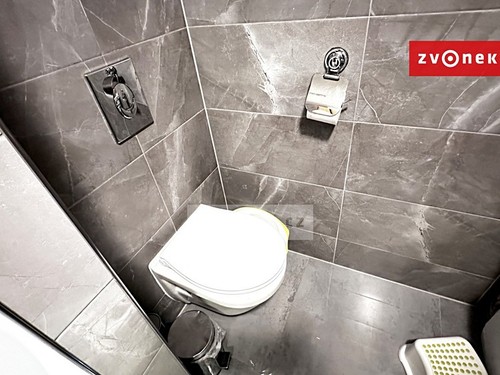 Prodaný byt 3+1 69 m²