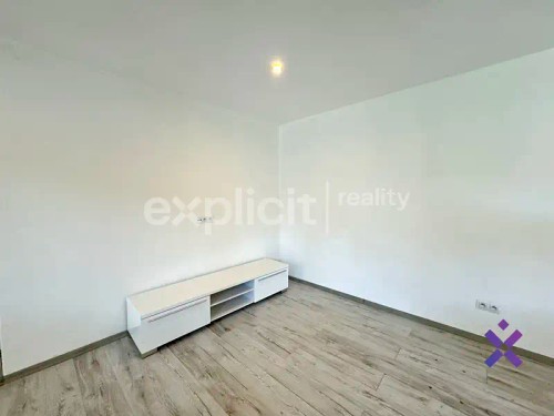 Prodaný dům 94 m², pozemek 519 m²
