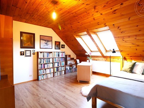 Prodaný dům 140 m², pozemek 625 m²