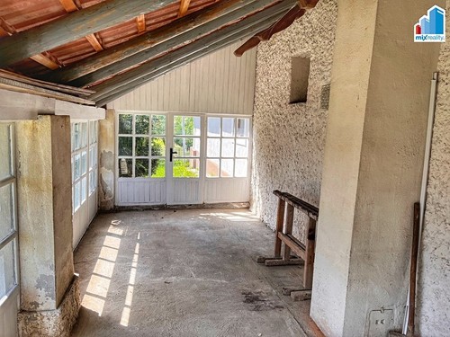 Prodaný dům 150 m², pozemek 654 m²