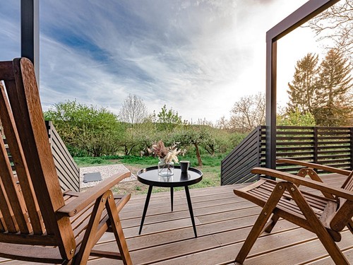 Prodaný dům 164 m², pozemek 1096 m²