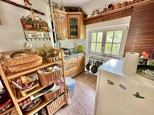 Prodaný dům 200 m², pozemek 337 m²