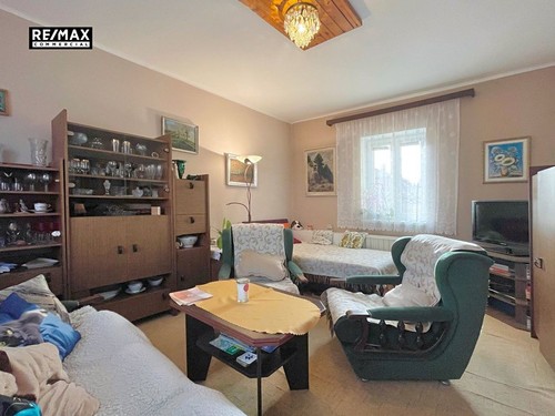 Prodaný dům 120 m², pozemek 368 m²