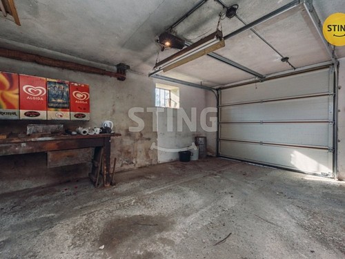 Prodaný dům 240 m², pozemek 793 m²